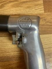 MAC TOOLS AD525
